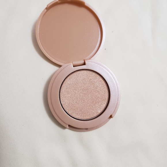 Tarte mini highlighter in Exposed